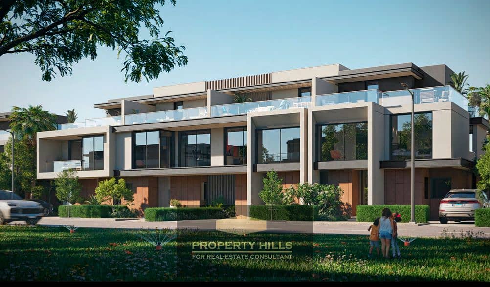 2 Annotation 2025-07-20 155706. png