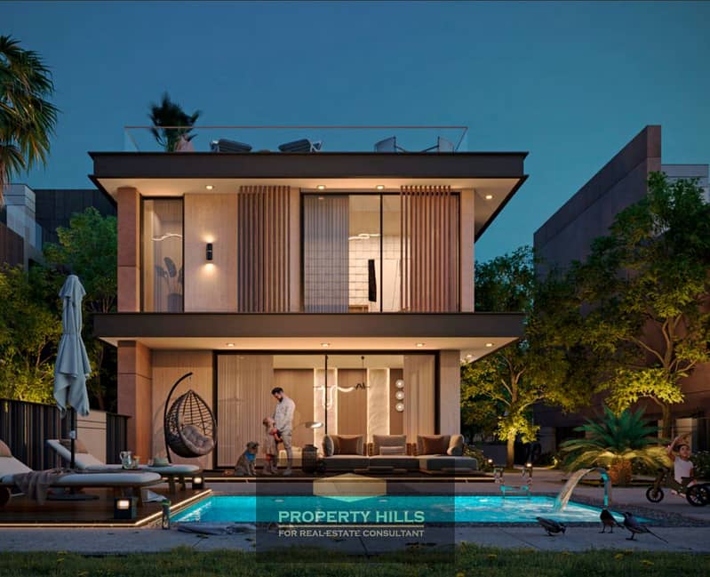 4 Annotation 2025-07-20 155520. png