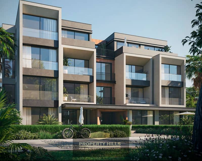 5 Annotation 2025-07-20 155820. png