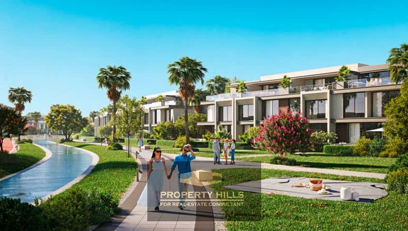 7 Annotation 2025-07-20 155404. png