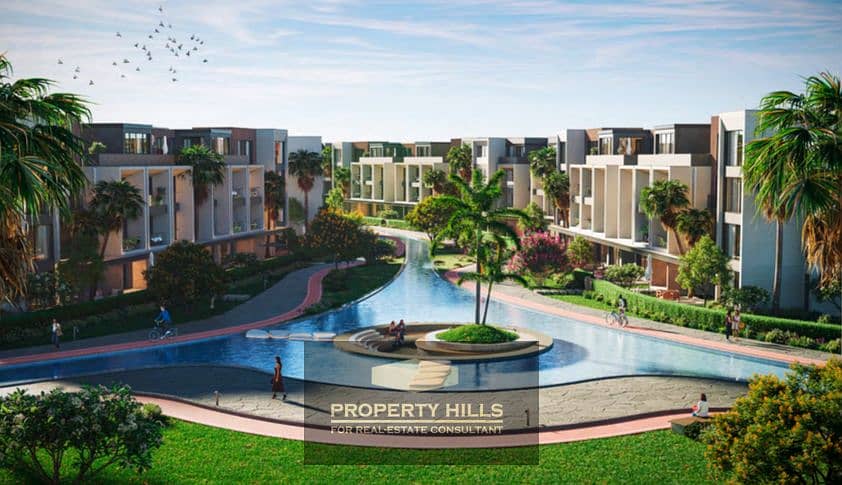 8 Annotation 2025-07-20 155422. png