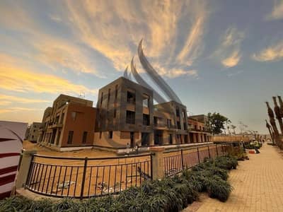 شقة 2 غرفة نوم للبيع في القاهرة الجديدة، القاهرة - 0qtbyfPtJq6kQuFX. jpg