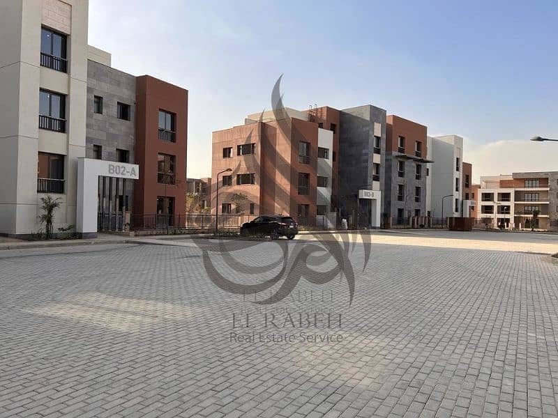 2 2Fxtp6dHTTgAp2iA. jpg