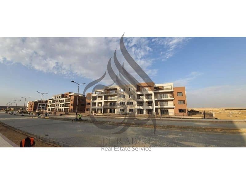 3 7DQ5NuzMJV9GLalJ. jpg