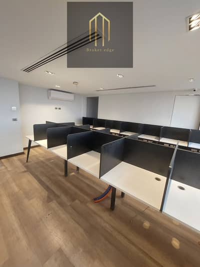 Office for Rent in Heliopolis, Cairo - 1000483066. jpg