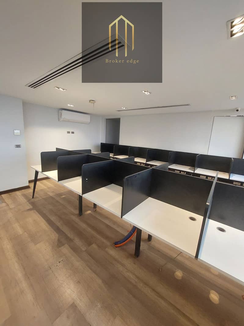 1000483066. jpg 1000483066. jpg