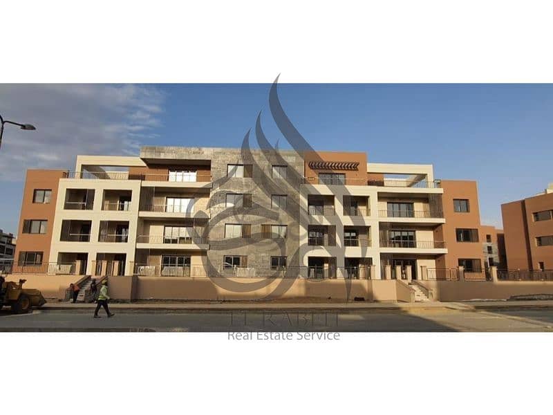 13 z0RycmVfhbTpAvEP. jpg