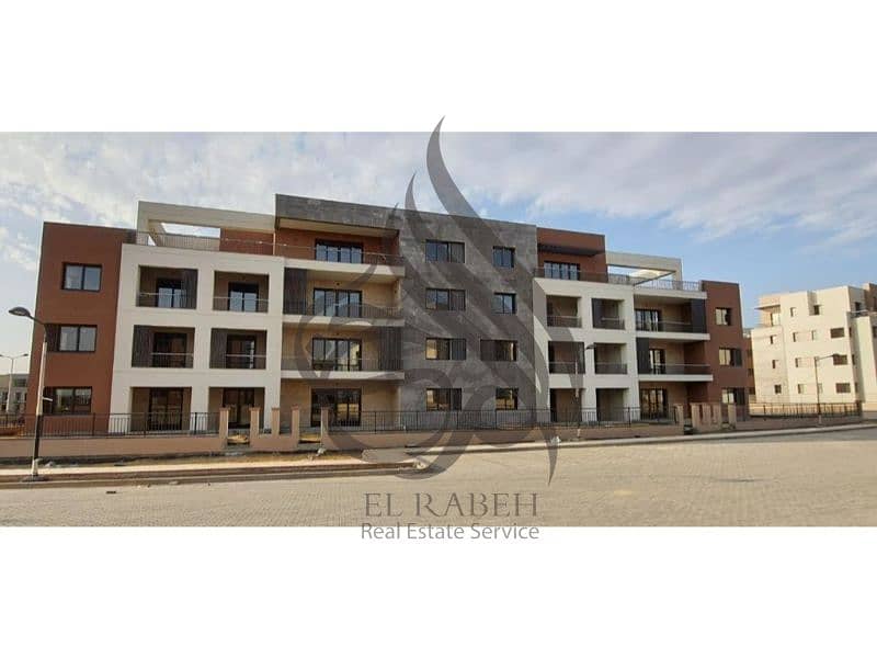 14 ZQhqCA45cWW9PgE3. jpg