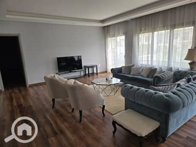 فلیٹ 3 غرف نوم للايجار في القاهرة الجديدة، القاهرة - WhatsApp Image 2025-12-02 at 12.27. 06. jpeg