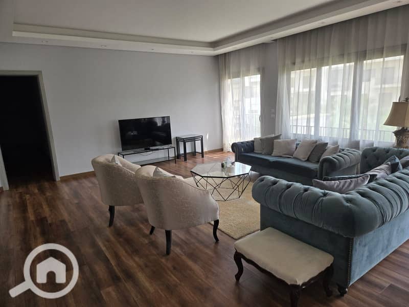 WhatsApp Image 2025-12-02 at 12.27. 06. jpeg WhatsApp Image 2025-12-02 at 12.27. 06. jpeg