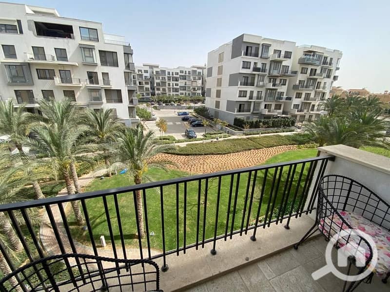 2 WhatsApp Image 2025-12-02 at 12.27. 01 (1). jpeg