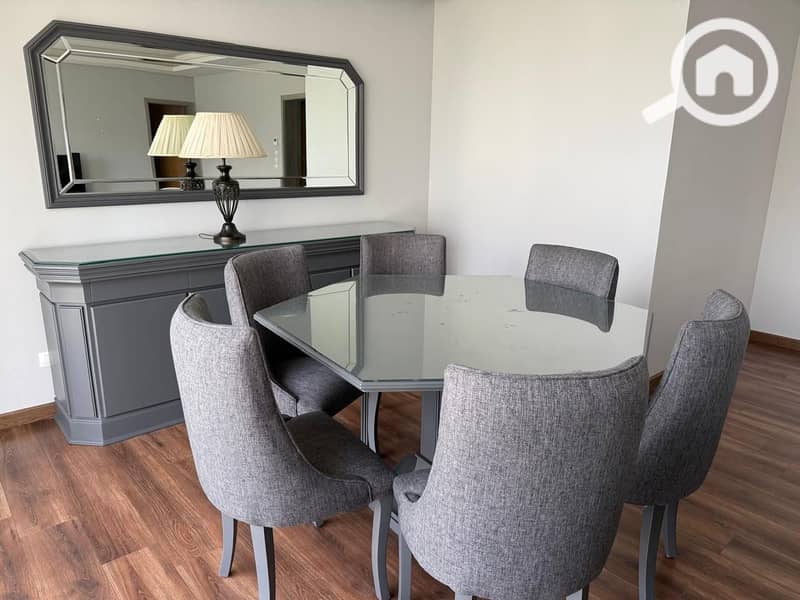 4 WhatsApp Image 2025-12-02 at 12.27. 07 (1). jpeg