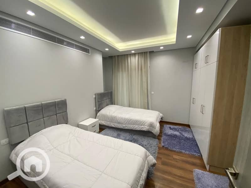 6 WhatsApp Image 2025-12-02 at 12.26. 52. jpeg