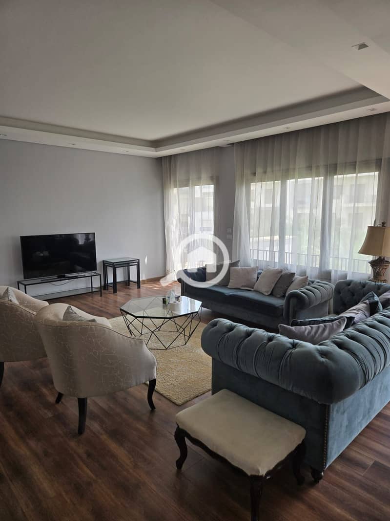 8 WhatsApp Image 2025-12-02 at 12.27. 02. jpeg