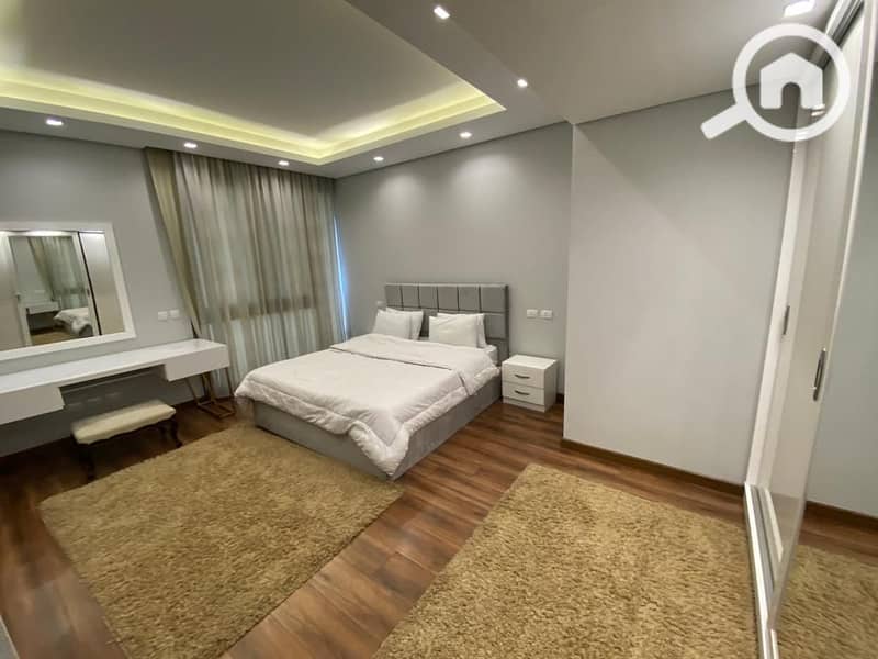 9 WhatsApp Image 2025-12-02 at 12.26. 56 (1). jpeg