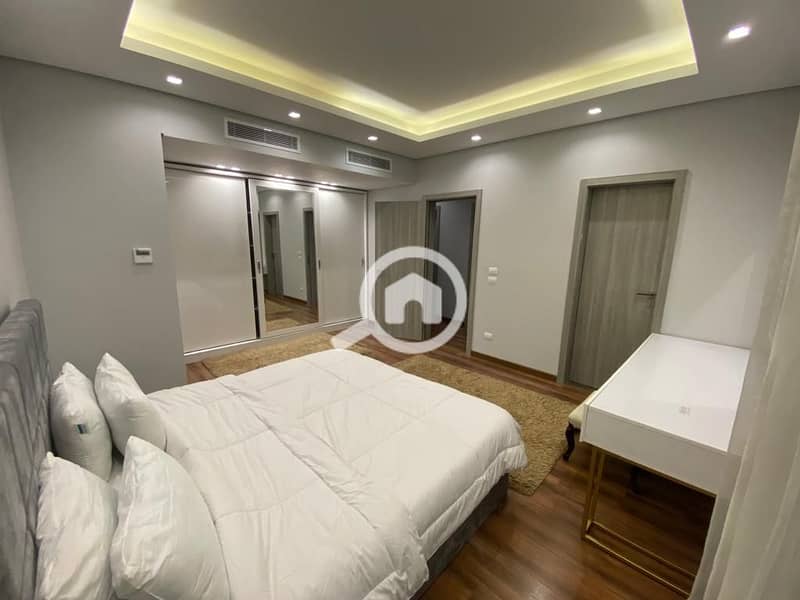 11 WhatsApp Image 2025-12-02 at 12.26. 56. jpeg