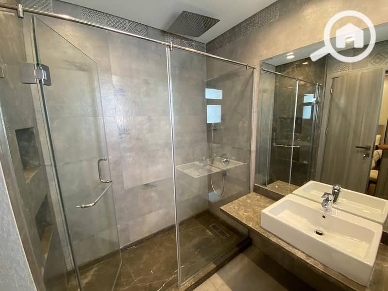 14 WhatsApp Image 2025-12-02 at 12.26. 59. jpeg