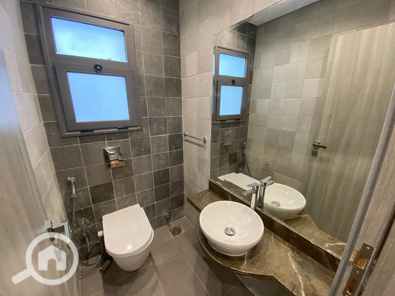 15 WhatsApp Image 2025-12-02 at 12.27. 01. jpeg