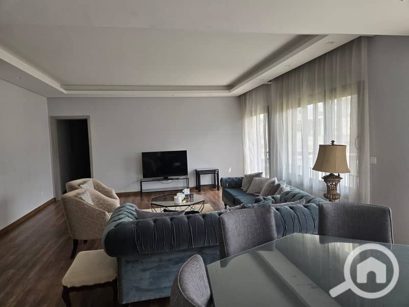 18 WhatsApp Image 2025-12-02 at 12.27. 06 (1). jpeg