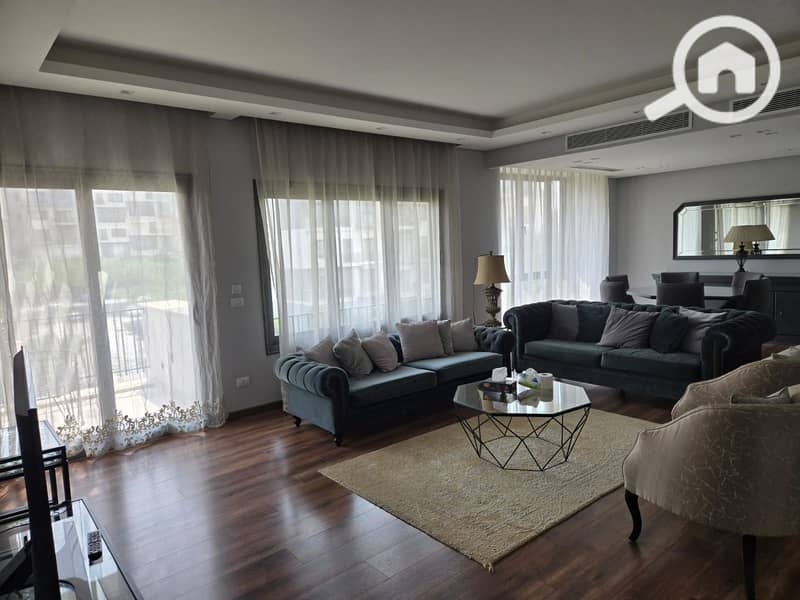 19 WhatsApp Image 2025-12-02 at 12.27. 07. jpeg