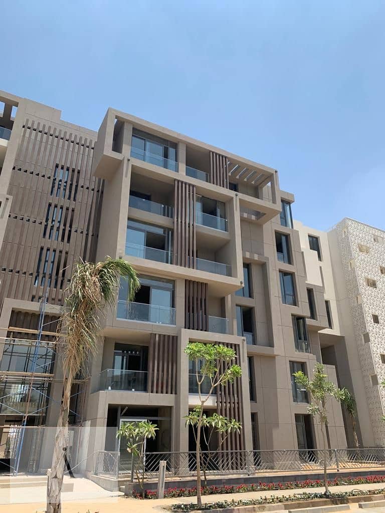 9 WhatsApp Image 2025-07-16 at 2.21. 53 PM. jpeg