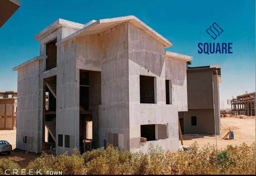 5 IMG-20250914-WA0053. jpg