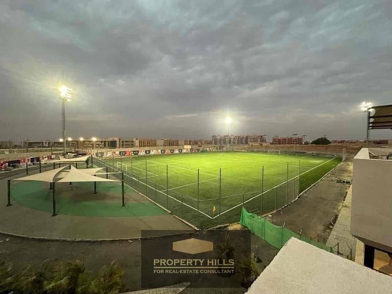 2 bd12babe-c4d4-4cf6-8558-1eec621ab517. jpg