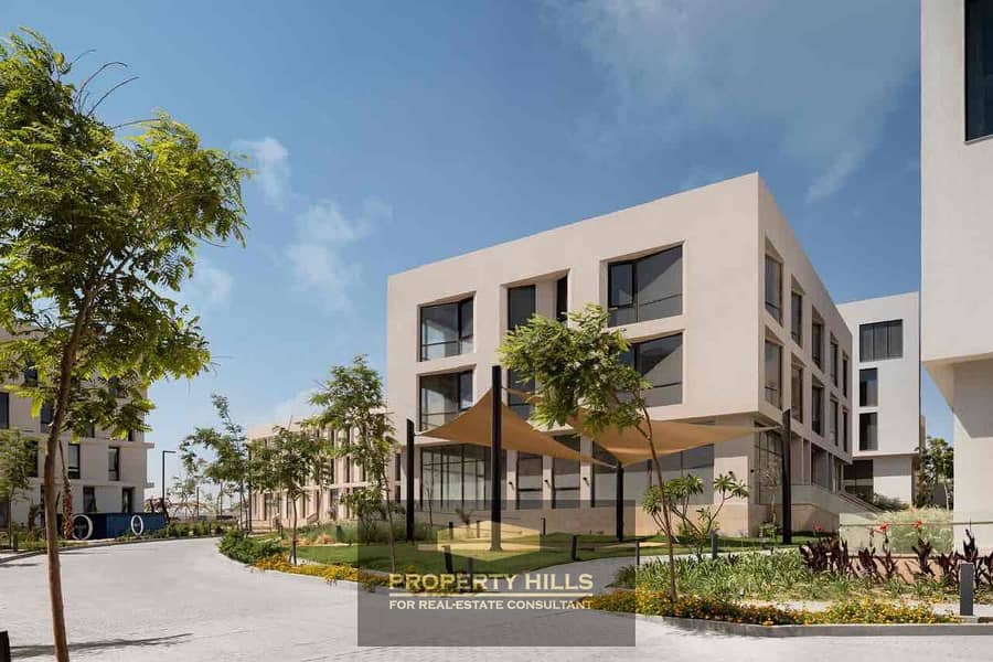 8 7cf44e49-8d39-4d54-b6e5-ea804094b02d. jpg