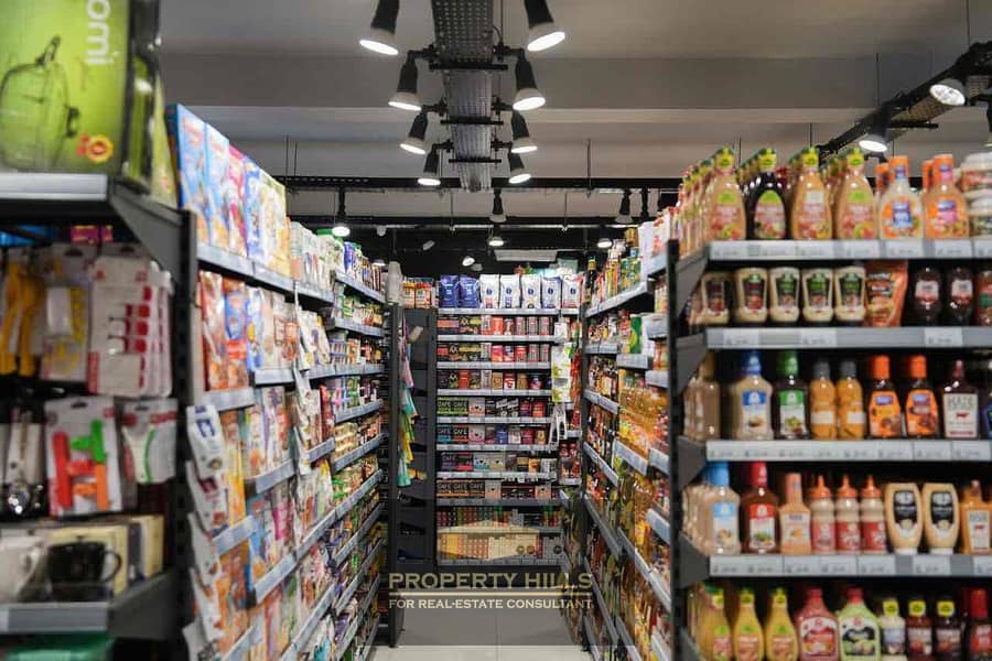 9 04dead73-ea3c-405f-8ef8-87e0941e2e1d. jpg