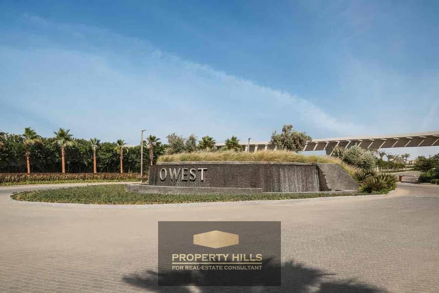 12 0bad5c7a-d0cf-481b-af49-548681fd1648. jpg