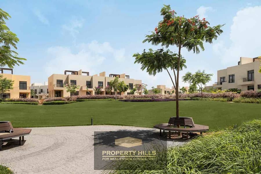 15 0ccab46c-8041-411c-b273-18e24152e53e. jpg