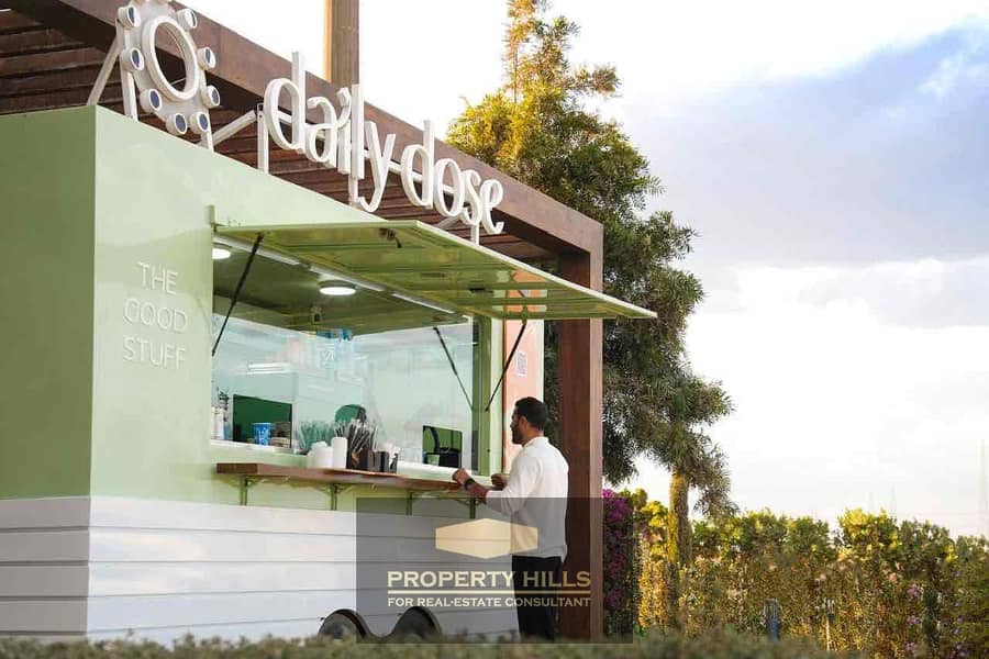 16 af51c457-bf42-478d-ba28-93969b34ef38. jpg