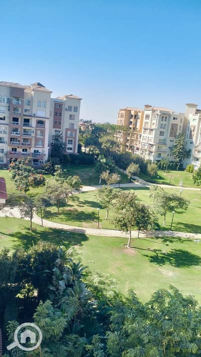 3 Bedroom Apartment for Rent in Madinaty, Cairo - IMG-20251202-WA0305. jpg