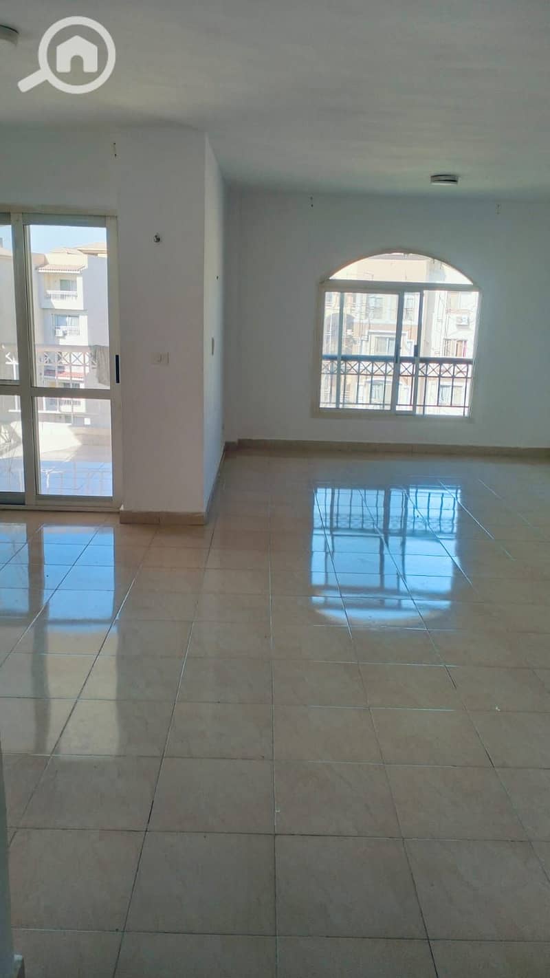 3 IMG-20251202-WA0311. jpg