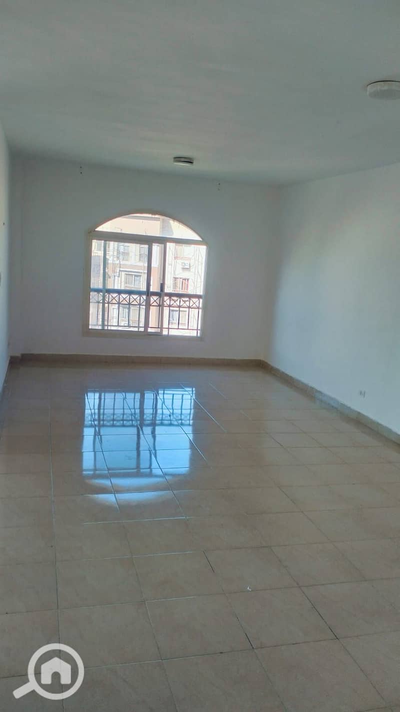 4 IMG-20251202-WA0300. jpg