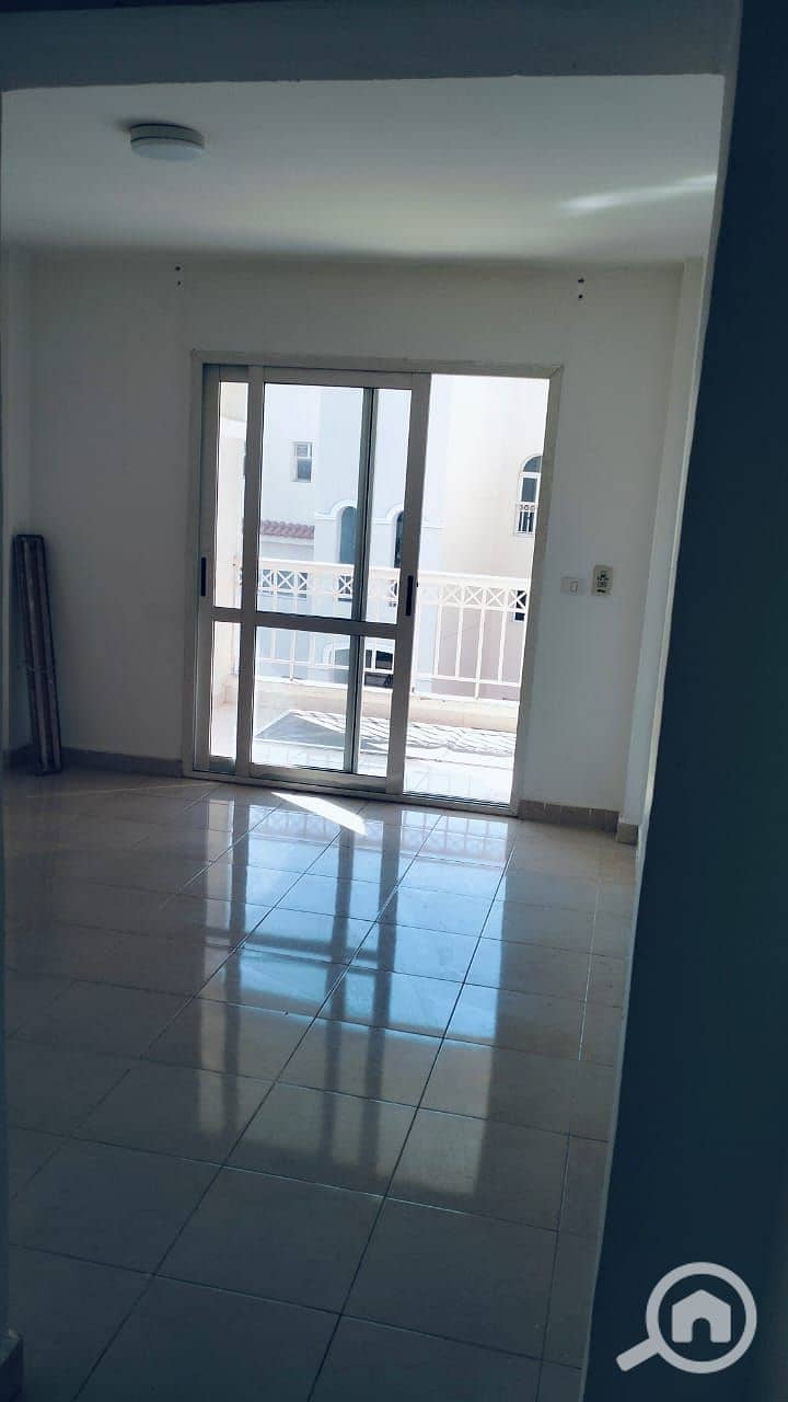 5 IMG-20251202-WA0298. jpg