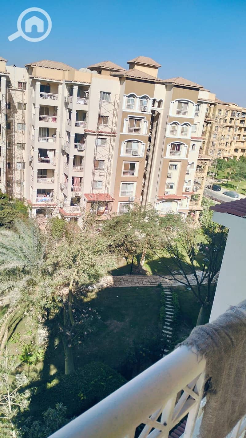 8 IMG-20251202-WA0310. jpg