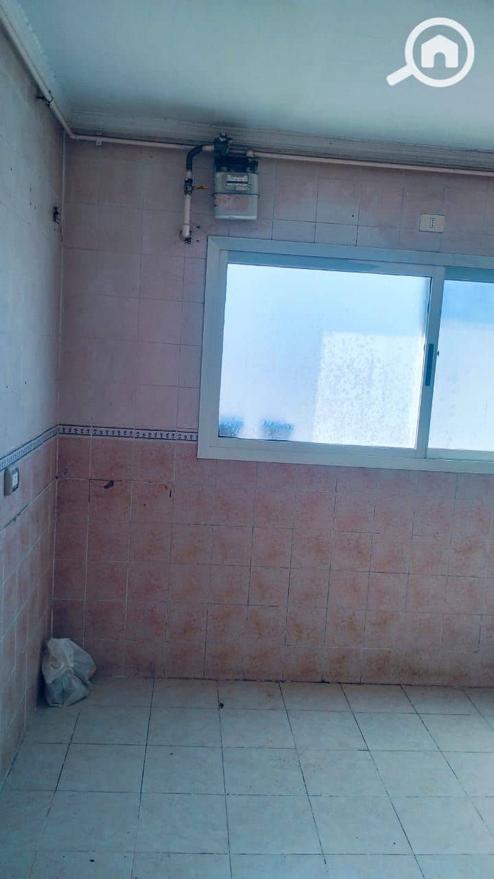 12 IMG-20251202-WA0307. jpg