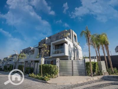 فیلا 4 غرف نوم للبيع في الشيخ زايد، الجيزة - {C1D2B929-43AF-428D-840A-B33D4FDC9C3D}_800x600 (1). jpg