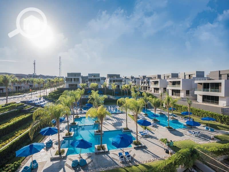 4 {95F76F59-A41A-46F7-8B31-E7631FCA3B3B}_800x600. jpg