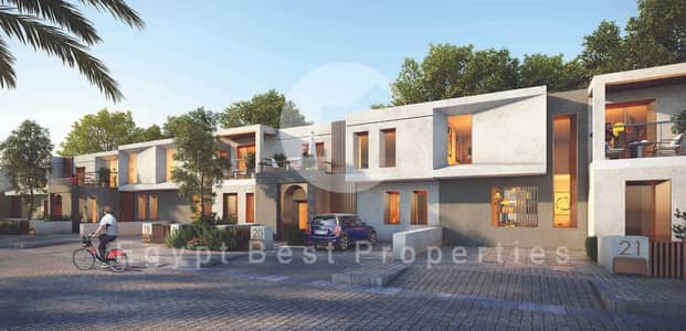 شقة 2 غرفة نوم للبيع في الشيخ زايد، الجيزة - img281. jpg