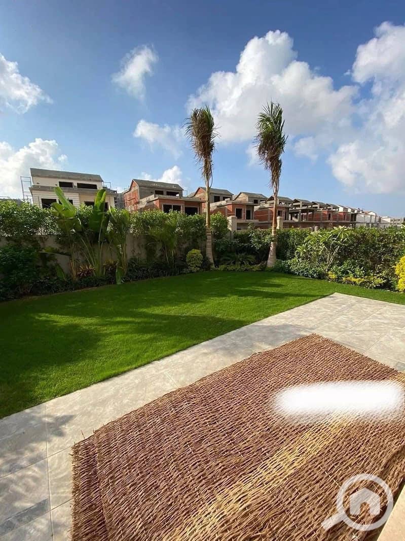 3 WhatsApp Image 2025-11-25 at 1.24. 49 PM. jpeg