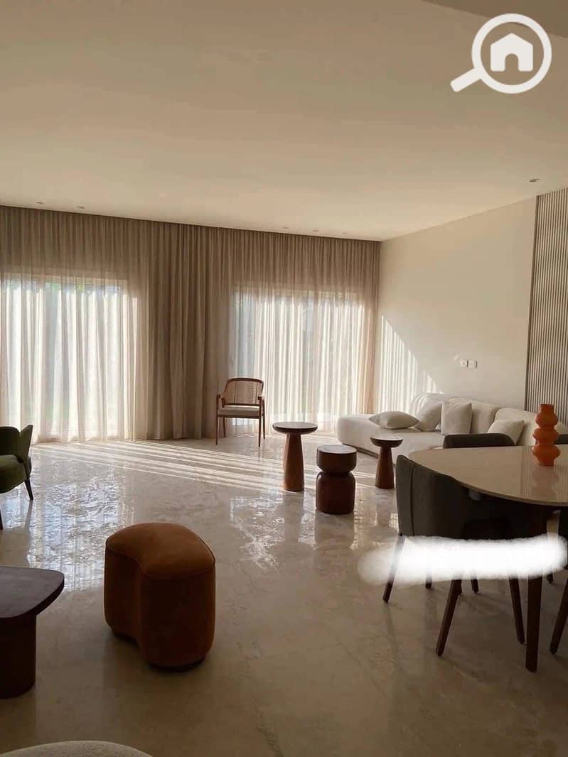 5 WhatsApp Image 2025-11-25 at 1.24. 56 PM. jpeg