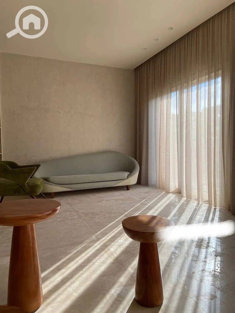 6 WhatsApp Image 2025-11-25 at 1.24. 58 PM. jpeg