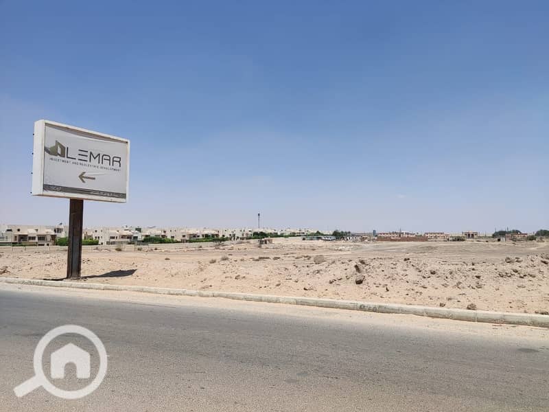 WhatsApp Image 2025-10-31 at 3.56. 57 PM. jpeg