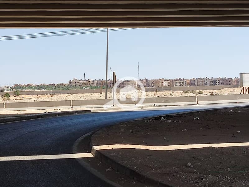 2 WhatsApp Image 2025-10-31 at 3.56. 55 PM. jpeg