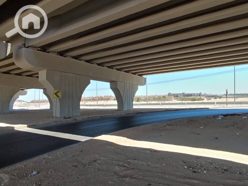 3 WhatsApp Image 2025-10-31 at 3.56. 54 PM. jpeg