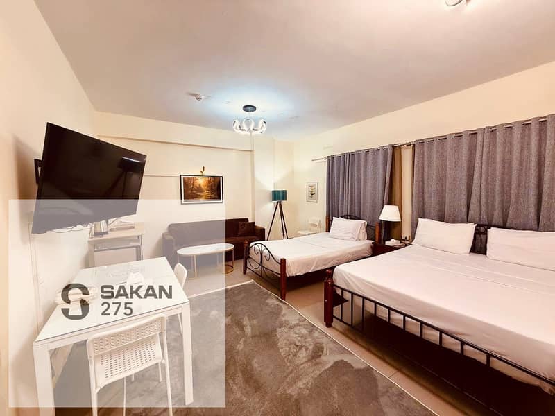 WhatsApp Image 2025-12-01 at 06.50. 57_c4a6b78a. jpg WhatsApp Image 2025-12-01 at 06.50. 57_c4a6b78a. jpg