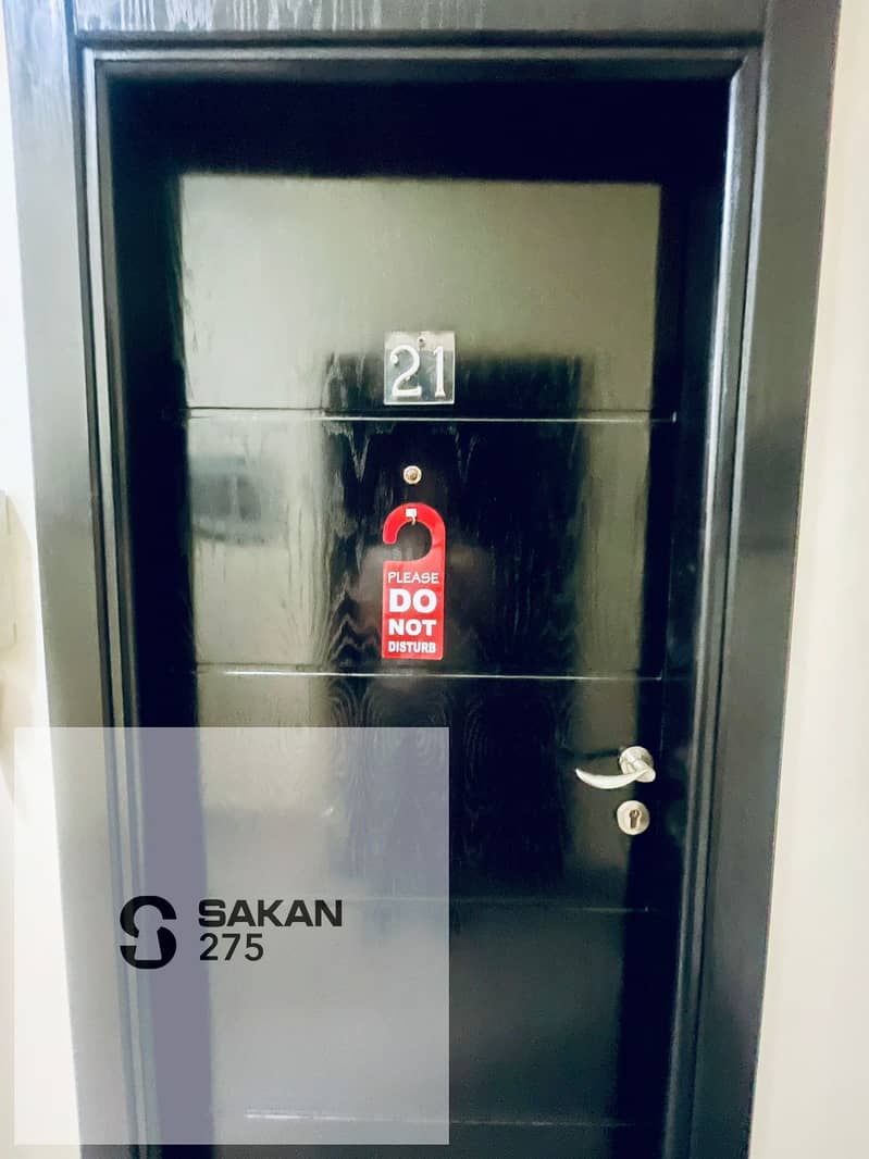 2 WhatsApp Image 2025-12-01 at 06.50. 56_910a22bf. jpg