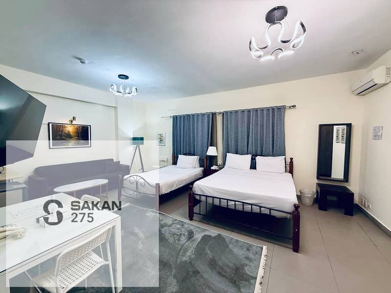 3 WhatsApp Image 2025-12-01 at 06.50. 57_f666014b. jpg